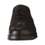 Cole Haan - Men's Zerogrand Wing Oxford Shoes