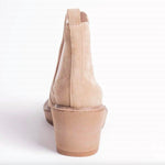 Cecelia New York - Women's Gemma Boots