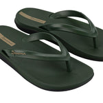 Ipanema - Men's Ana Flip Flops