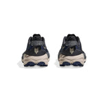 Hoka - Men's Speedgoat 6 Shoes