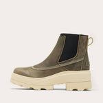 Sorel - Women's Joan Frwd Chelsea Boot
