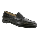 Sas - Men's Penny Slip On Loafer