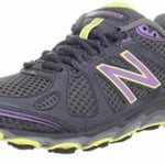 New Balance - Women's Train Running Sneakers