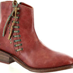 Bedstu - Women's Aldina Boots