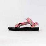 Teva - Women's Original Universal Strap Sandals