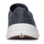 Dr. Comfort Shoes - Women’s Meadow Wool Slip On Shoes