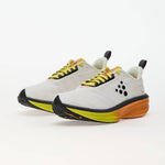 Craft - Men's Endurance 2 Running Shoes