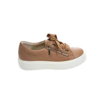 Vaneli - Women's Yucel Platform Sneaker