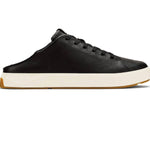 Olukai - Men's Lae‘ahi Lī ‘ili Leather Sneaker