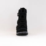 Dromedaris - Women's Klara Boot