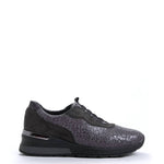 Waldlaufer - Women's India Comfort Shoes
