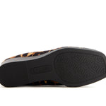 Andrea - Women's Wedge Moccasins