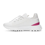 Givenchy - Women's Spectre Runner Low Top Sneakers