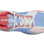K-Swiss - Women's Ultrashot 3 Tennis Shoe