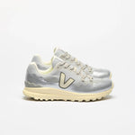 Veja - Men's Fitz Roy Light Trek Shell Sneakers