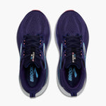 Brooks - Women's Glycerin Gts 22 Sneaker