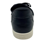 Kizik - Men's Irvine Plus Hands-free Low-top Sneakers
