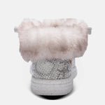 Lamo - Women's Cassidy Winter Shoe