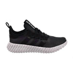 Adidas - Men's Kaptir 3.0 Sneaker