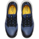 Keen - Men's Arvada Shift Esd Safety Toe Work Sneaker