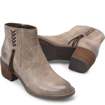 Born - Women's Rowan Ankle Boot