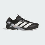 Adidas - Men's Ubersonic 5 Tennis Shoes