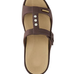 Andrea - Women's Casual Sandal