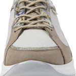 Finn Comfort - Women's Piccadilly Sneaker