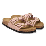 Birkenstock - Women's Granada Sandal