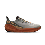 Altra - Men's Experience Flow Shoes