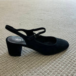 Vaneli - Women's Claire Pump