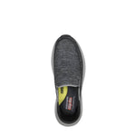 Skechers - Men's Neville Shoes