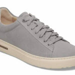 Birkenstock - MEN'S BEND LOW SNEAKER