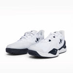 Diadem Sports - Men's Court Burst Pickleball Shoes
