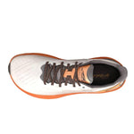 Altra - Men's Experience Form Running Shoe