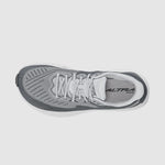 Altra - Men's Experience Form Shoe