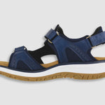 Sas - Women's Embark Walking Sandal