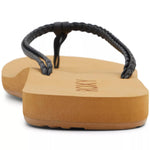 Roxy - Women's Costas 2 Sandals