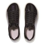 Birkenstock - Women's Bend Low Narrow Sneakers