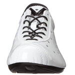 Vittoria - Unisex 1976 Classic Look Road Cycling Shoes