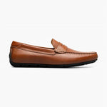 Florsheim - Men's Motor Smooth Penny Shoes