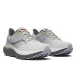 Saucony - Men's Triumph 23 Sneaker