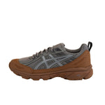 Asics - Men's Gel Venture 6 Shield Sneakers