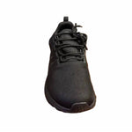 Propet - Men's Tour Knit Trek Shoes