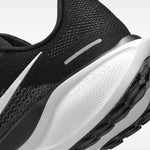Nike - Men's Pegasus 41 Road Running Shoes