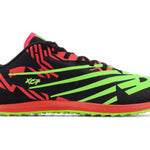 New Balance - Men's Uxcr7 V4 Shoe