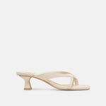 Dolce Vita - Women's Brevel Sandal