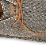 Tamarindo - Men's Jetty Lightweight Chukka Boots