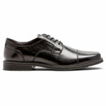 Rockport - Men's Taylor Cap Toe Shoe