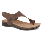 Dansko - Women's Reece Sandal
